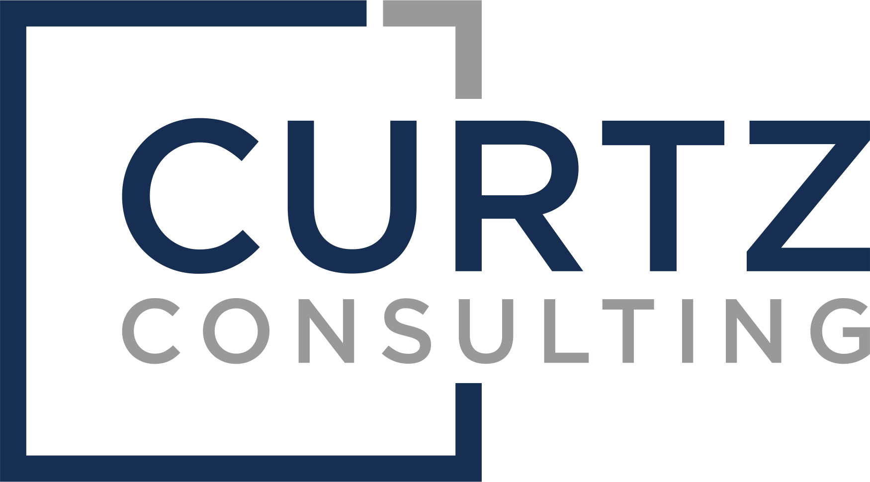 Curtz Consulting